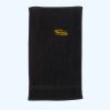 Luxury range guest towel Thumbnail
