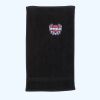 Luxury range guest towel Thumbnail