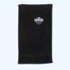 Luxury range guest towel Thumbnail