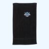 Luxury range guest towel Thumbnail