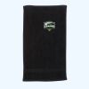 Luxury range guest towel Thumbnail