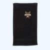 Luxury range guest towel Thumbnail
