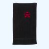 Luxury range guest towel Thumbnail