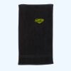 Luxury range guest towel Thumbnail