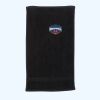 Luxury range guest towel Thumbnail