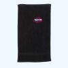 Luxury range guest towel Thumbnail