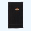 Luxury range guest towel Thumbnail