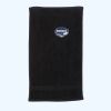 Luxury range guest towel Thumbnail