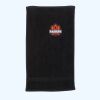 Luxury range guest towel Thumbnail