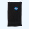 Luxury range guest towel Thumbnail