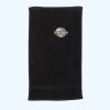 Luxury range guest towel Thumbnail