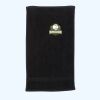 Luxury range guest towel Thumbnail