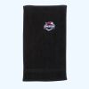 Luxury range guest towel Thumbnail