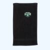 Luxury range guest towel Thumbnail
