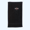 Luxury range guest towel Thumbnail