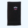 Luxury range guest towel Thumbnail