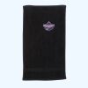 Luxury range guest towel Thumbnail