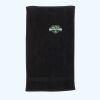 Luxury range guest towel Thumbnail