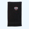 Luxury range guest towel Thumbnail