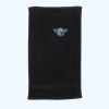 Luxury range guest towel Thumbnail