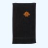 Luxury range guest towel Thumbnail