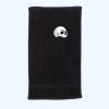 Luxury range guest towel Thumbnail