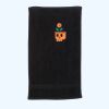 Luxury range guest towel Thumbnail