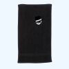Luxury range guest towel Thumbnail