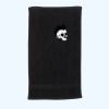 Luxury range guest towel Thumbnail