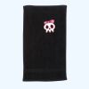 Luxury range guest towel Thumbnail
