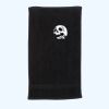 Luxury range guest towel Thumbnail