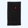 Luxury range guest towel Thumbnail