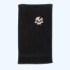 Luxury range guest towel Thumbnail