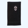 Luxury range guest towel Thumbnail