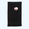 Luxury range guest towel Thumbnail