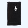 Luxury range guest towel Thumbnail
