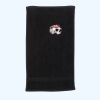 Luxury range guest towel Thumbnail