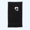 Luxury range guest towel Thumbnail