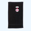 Luxury range guest towel Thumbnail