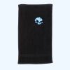 Luxury range guest towel Thumbnail