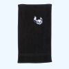 Luxury range guest towel Thumbnail