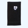 Luxury range guest towel Thumbnail