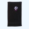 Luxury range guest towel Thumbnail