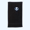 Luxury range guest towel Thumbnail