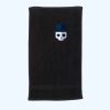 Luxury range guest towel Thumbnail