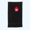 Luxury range guest towel Thumbnail