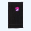 Luxury range guest towel Thumbnail