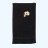 Luxury range guest towel Thumbnail