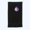 Luxury range guest towel Thumbnail
