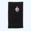 Luxury range guest towel Thumbnail